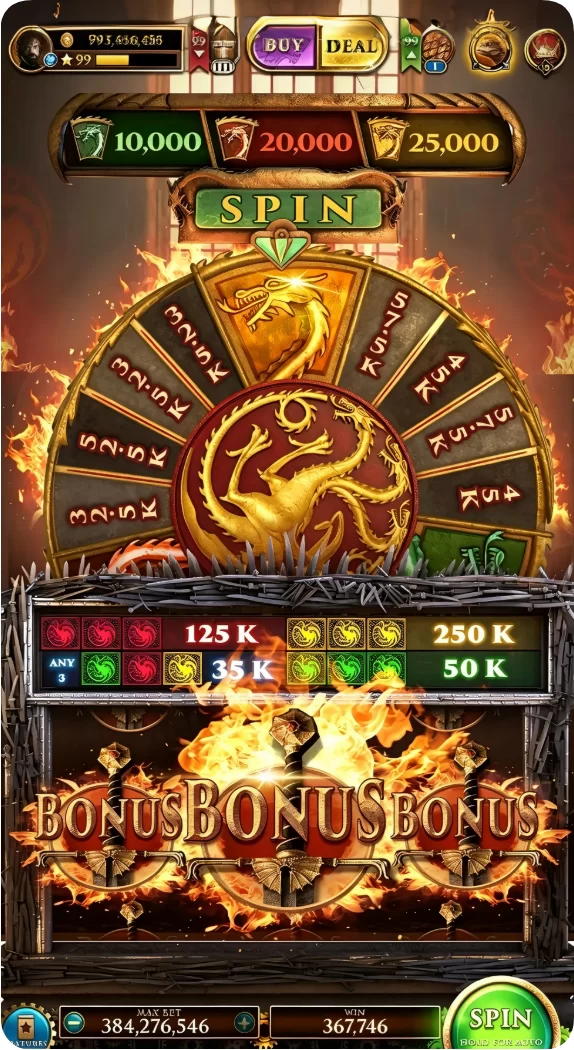 lancar138 APK