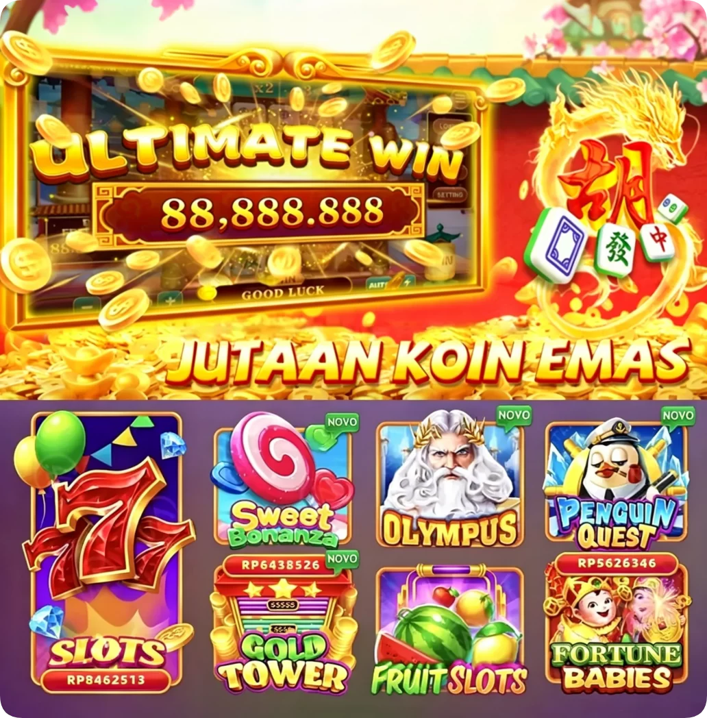 lancar138 APK Resmi Unduh