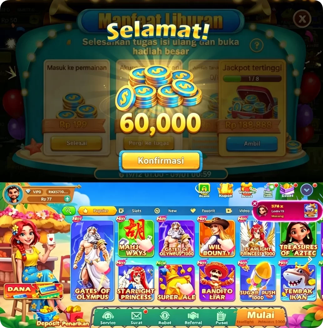 lancar138 Masuk - lancar138 Resmi