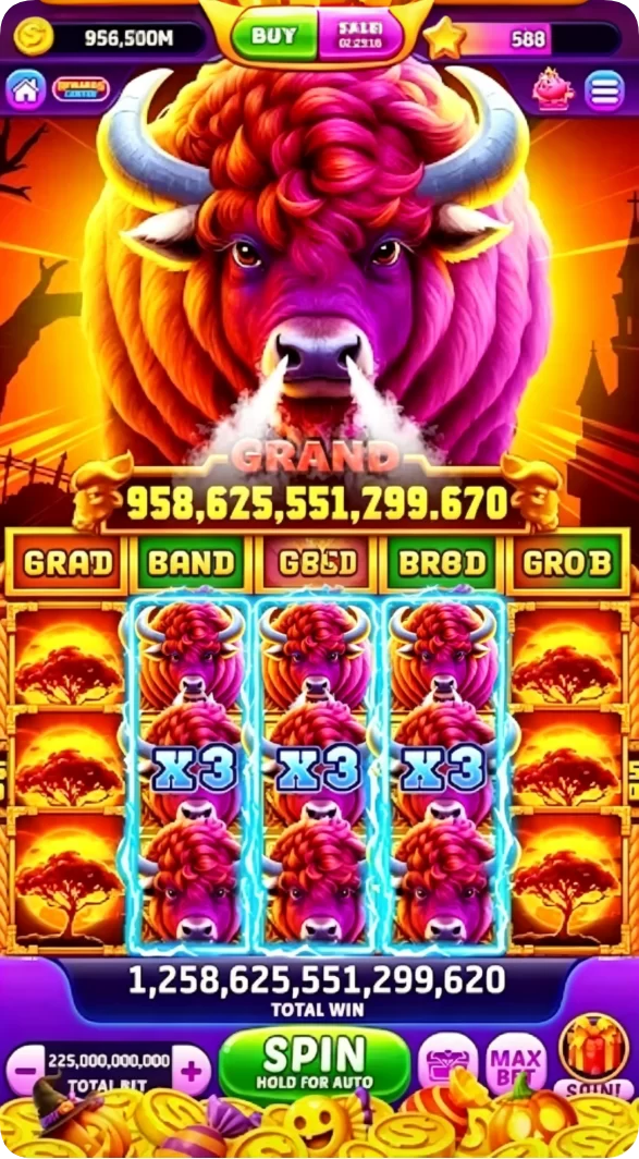 lancar138 Tangkapan Layar Resmi APK